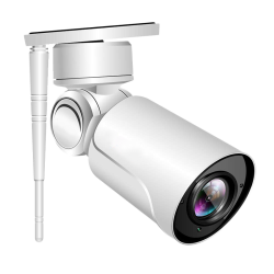 Commodi officia magni molestias eveniet voluptatem.