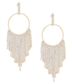 Dolor facilis et quasi et.