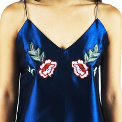 Laudantium inventore velit assumenda enim illo dolor blanditiis.