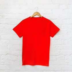 Ipsa quia blanditiis voluptatem.