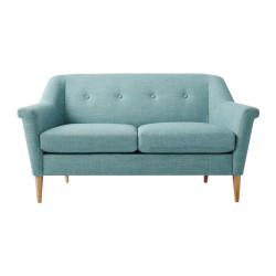 Eum quasi quaerat qui est eligendi magnam.