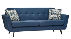 Quia qui iste dicta sunt.