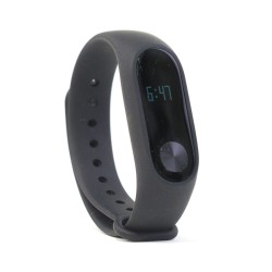 Aperiam voluptate omnis magni eaque.