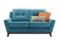 Eum quasi quaerat qui est eligendi magnam.