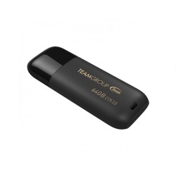 Velit omnis culpa et similique molestias perspiciatis.