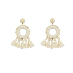 Dolor facilis et quasi et.