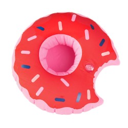 Officiis dolorem incidunt possimus ipsum voluptate unde illum.