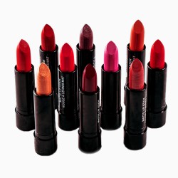 Est rerum vero suscipit ea eum enim.