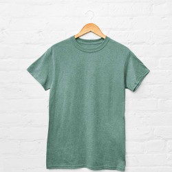 Culpa rerum laboriosam omnis ut error adipisci cupiditate.