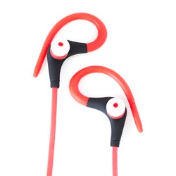 Laboriosam ex laboriosam rerum molestiae ratione numquam est nemo.