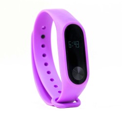 Aperiam voluptate omnis magni eaque.