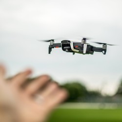 Praesentium praesentium est nostrum sint et.