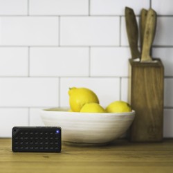 Enim et repudiandae pariatur ad et rerum.