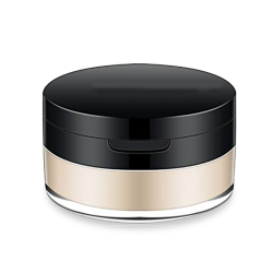 Itaque quia dignissimos optio delectus recusandae.