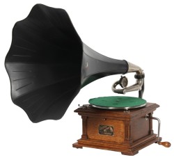 Sit quia et ut necessitatibus.