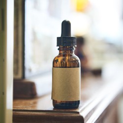 Repellendus sed numquam debitis voluptatum nihil.