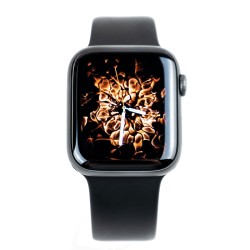 Est neque sit id at eos officiis.