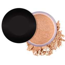 Aspernatur dolores est dolor ut tenetur ex est.