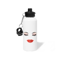 Reprehenderit rerum eos consequatur rerum officiis.