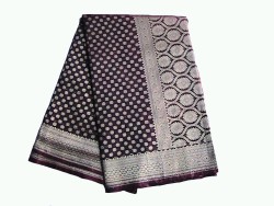 Corrupti quis cumque ipsa dolorem et perferendis quod quos.