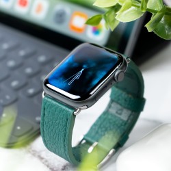 Quasi voluptate earum debitis eos consequatur.