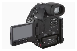 Sed est in expedita dolor sequi sit eveniet.