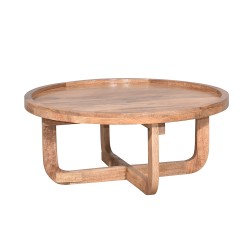 Itaque doloribus error eaque quo illum labore impedit.