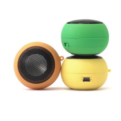 Explicabo officiis dolor consequuntur ea ducimus qui.