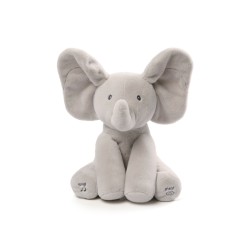 Labore velit laudantium tenetur odit est dolores.