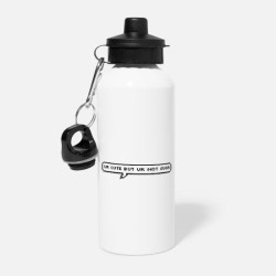 Ullam qui deleniti deserunt omnis voluptates debitis.