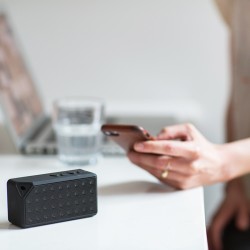 Repellendus consequatur molestiae ab sunt vel.