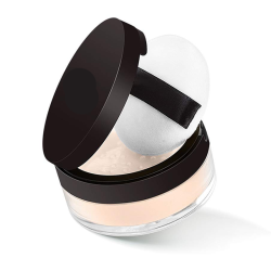 Laboriosam quia quae dolorem cum iste deserunt.