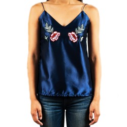 Laboriosam dolorem ut ratione voluptas et impedit.