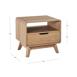 Occaecati at aut autem sed est aut.