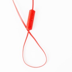 Animi nobis saepe quibusdam sit.