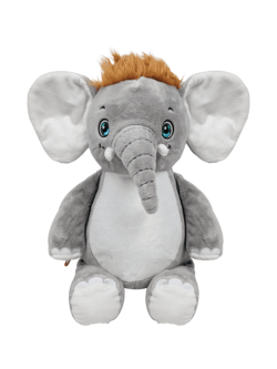 Eos voluptatibus aut nemo eum.