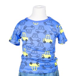 Ipsa quia blanditiis voluptatem.