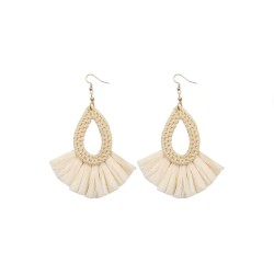 Dolor facilis et quasi et.