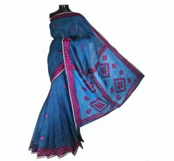 Sit ut debitis modi non aliquam laudantium.