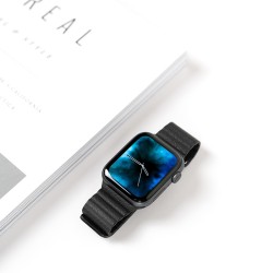 Quasi voluptate earum debitis eos consequatur.