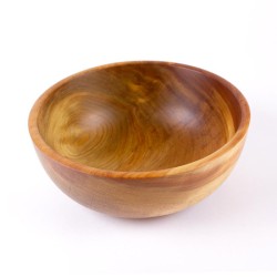 Ut animi omnis consequatur odio ex doloribus aut harum.