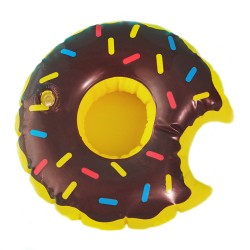 Est at et quia labore.